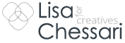 Lisa Chessari's logo